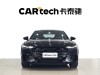 Audi A7L 45 TFSI 2025