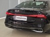 Audi A7L 45 TFSI 2025