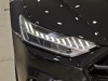 Audi A7L 45 TFSI 2025