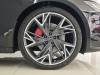 Audi A7L 45 TFSI 2025