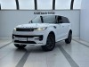 Land Rover Range Rover Sport 2024