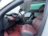Land Rover Range Rover Sport 2024