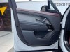 Land Rover Range Rover Sport 2024