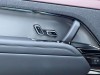 Land Rover Range Rover Sport 2024