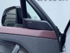 Land Rover Range Rover Sport 2024