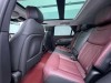 Land Rover Range Rover Sport 2024