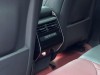 Land Rover Range Rover Sport 2024