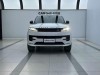 Land Rover Range Rover Sport 2024