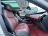 Land Rover Range Rover Sport 2024