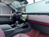 Land Rover Range Rover Sport 2024