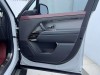 Land Rover Range Rover Sport 2024