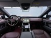 Land Rover Range Rover Sport 2024