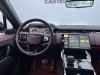 Land Rover Range Rover Sport 2024