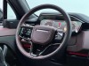 Land Rover Range Rover Sport 2024