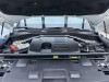 Land Rover Range Rover Sport 2024