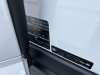 Land Rover Range Rover Sport 2024