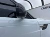 Land Rover Range Rover Sport 2024