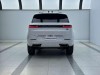 Land Rover Range Rover Sport 2024