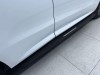 Land Rover Range Rover Sport 2024