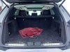 Land Rover Range Rover Sport 2024