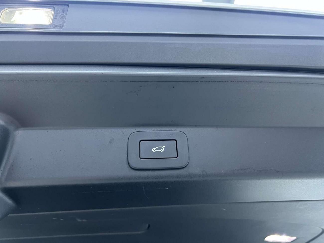 Land Rover Range Rover Sport 2024