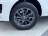 Land Rover Range Rover Sport 2024