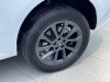 Land Rover Range Rover Sport 2024