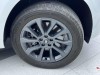 Land Rover Range Rover Sport 2024