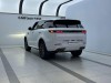 Land Rover Range Rover Sport 2024