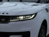 Land Rover Range Rover Sport 2024