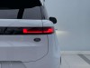 Land Rover Range Rover Sport 2024