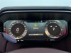 Land Rover Range Rover Sport 2024