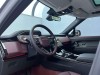 Land Rover Range Rover Sport 2024