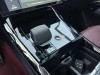 Land Rover Range Rover Sport 2024