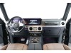 Mercedes-Benz G 350 2021