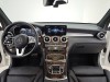 Mercedes-Benz GLC 300 L 2021