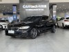 BMW 530Li 2024