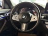 BMW 530Li 2024