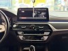 BMW 530Li 2024