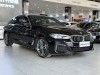 BMW 530Li 2024