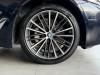 BMW 530Li 2024