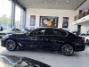 BMW 530Li 2024