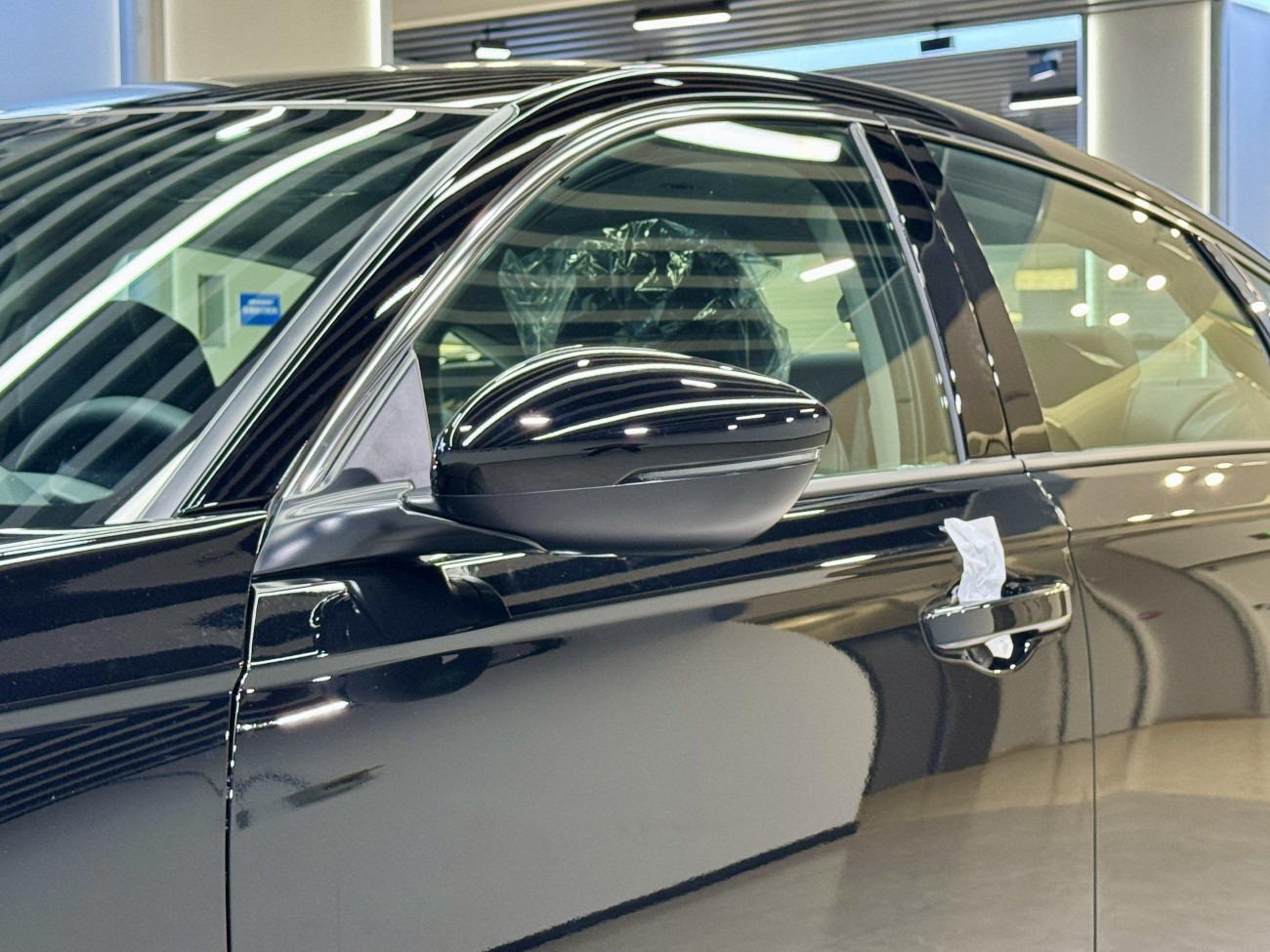 Honda Accord 2026