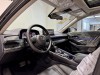 Honda Accord 2026
