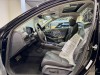 Honda Accord 2026