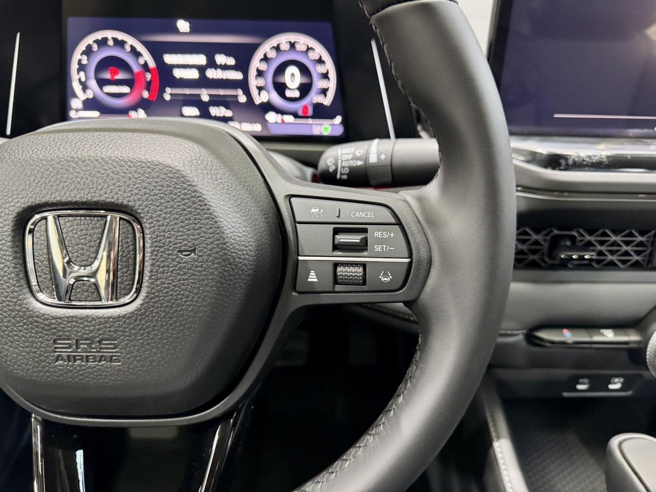 Honda Accord 2026