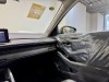 Honda Accord 2026