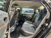 Honda Accord 2026