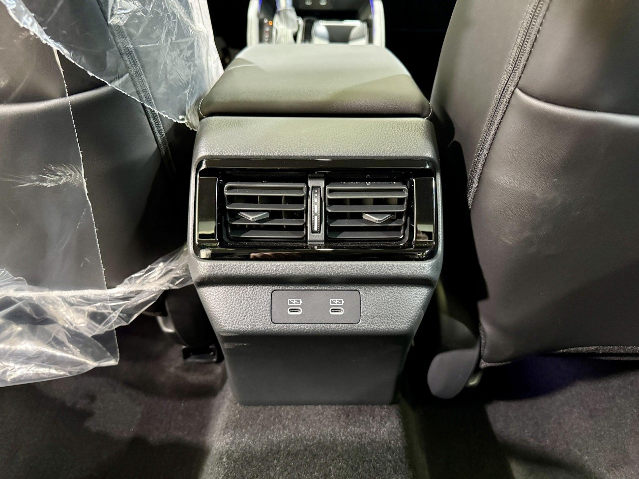 Honda Accord 2026