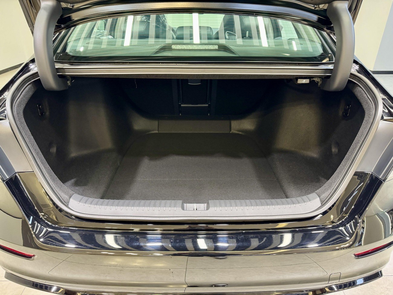 Honda Accord 2026